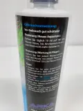 microbe-lift-nite-out-ii-473ml-kod-producenta-0001