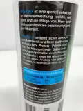microbe-lift-nite-out-ii-473ml-marka-microbe-lift-waga-z-opakowaniem-0-58-kg