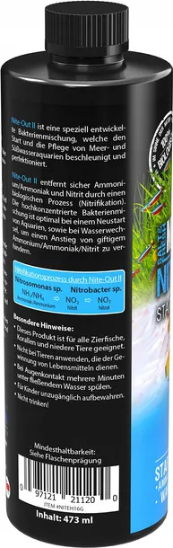 microbe-lift-nite-out-ii-473ml-marka-microbe-lift-stan-nowy