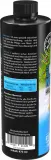 microbe-lift-nite-out-ii-473ml-marka-microbe-lift-stan-nowy