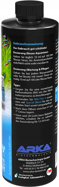 microbe-lift-nite-out-ii-473ml-marka-microbe-lift-kod-producenta-0001