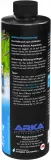 microbe-lift-nite-out-ii-473ml-marka-microbe-lift-kod-producenta-0001