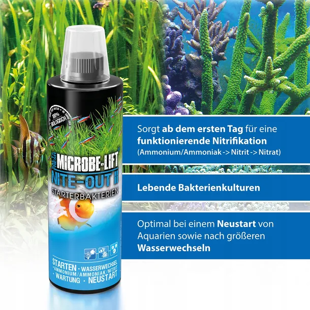 microbe-lift-nite-out-ii-473ml-waga-z-opakowaniem-0-58-kg-marka-microbe-lift