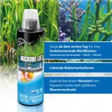 microbe-lift-nite-out-ii-473ml-waga-z-opakowaniem-0-58-kg-marka-microbe-lift