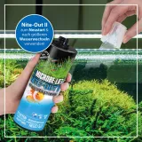 microbe-lift-nite-out-ii-473ml-waga-z-opakowaniem-0-58-kg-stan-nowy
