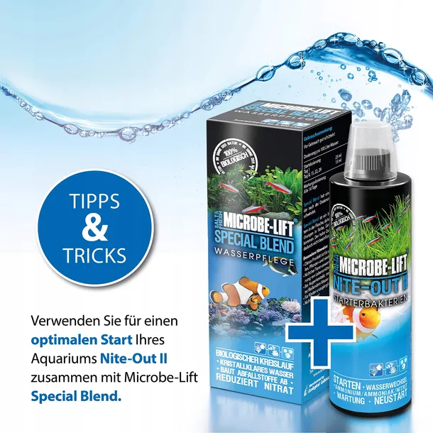 microbe-lift-nite-out-ii-473ml-waga-z-opakowaniem-0-58-kg-kod-producenta-0001