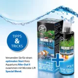 microbe-lift-nite-out-ii-473ml-waga-z-opakowaniem-0-58-kg-kod-producenta-0001