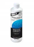 microbe-lift-nite-out-ii-236ml-marka-microbe-lift