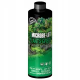 microbe-lift-plants-green-236ml-waga-z-opakowaniem-0-28-kg