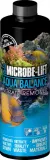 microbe-lift-aquarium-balancer-118ml