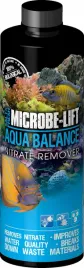 microbe-lift-aquarium-balancer-118ml
