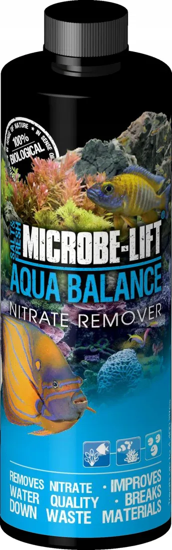microbe-lift-aquarium-balancer-118ml