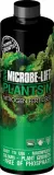 microbe-lift-plants-green-118ml-waga-z-opakowaniem-1-kg