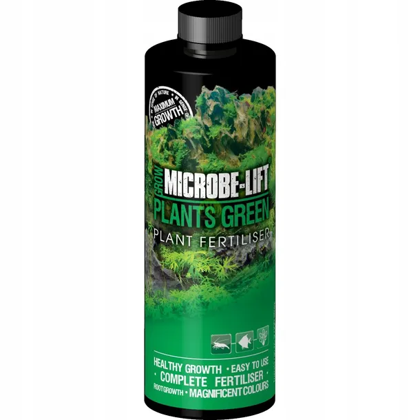 microbe-lift-plants-green-118ml-marka-microbe-lift