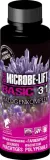 microbe-lift-basic-3-1-halogen-complex-120ml