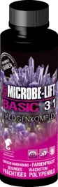 microbe-lift-basic-3-1-halogen-complex-120ml