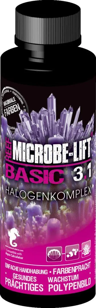 microbe-lift-basic-3-1-halogen-complex-120ml