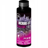 microbe-lift-basic-3-1-halogen-complex-120ml-marka-microbe-lift