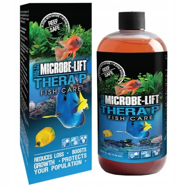 microbe-lift-therap-118ml-waga-z-opakowaniem-1-kg