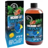 microbe-lift-therap-118ml-waga-z-opakowaniem-1-kg