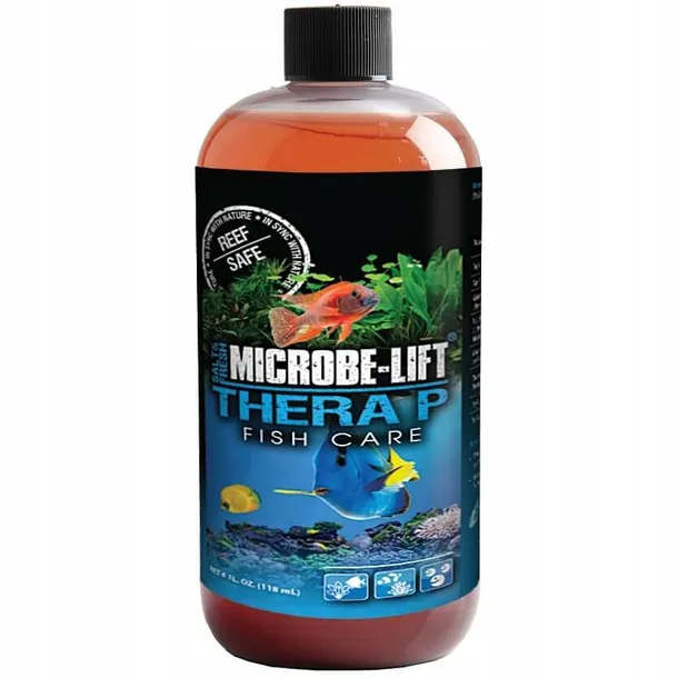 microbe-lift-therap-118ml-stan-nowy