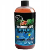 microbe-lift-therap-118ml-stan-nowy