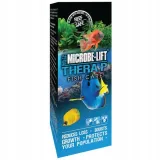 microbe-lift-therap-118ml-kod-producenta-0001