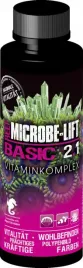 microbe-lift-basic-2-1-vitamin-complex-120ml