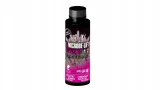 microbe-lift-basic-2-1-vitamin-complex-120ml-marka-microbe-lift