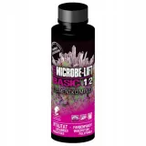 microbe-lift-basic-1-2-element-complex-120ml-marka-microbe-lift