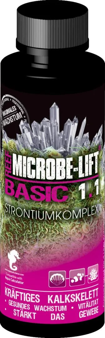 microbe-lift-basic-1-1-strontium-complex-120ml