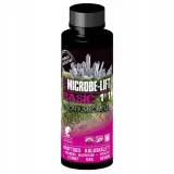 microbe-lift-basic-1-1-strontium-complex-120ml-waga-z-opakowaniem-0-4-kg