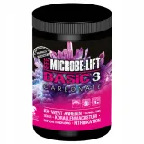 microbe-lift-basic-3-carbonate-kh-2000g-marka-microbe-lift