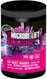 microbe-lift-basic-3-carbonate-kh-500g