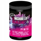 microbe-lift-basic-3-carbonate-kh-1000g-marka-microbe-lift