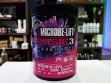 microbe-lift-basic-3-carbonate-kh-1000g-waga-z-opakowaniem-1-4-kg