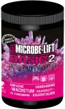 microbe-lift-basic-2-magnesium-500g