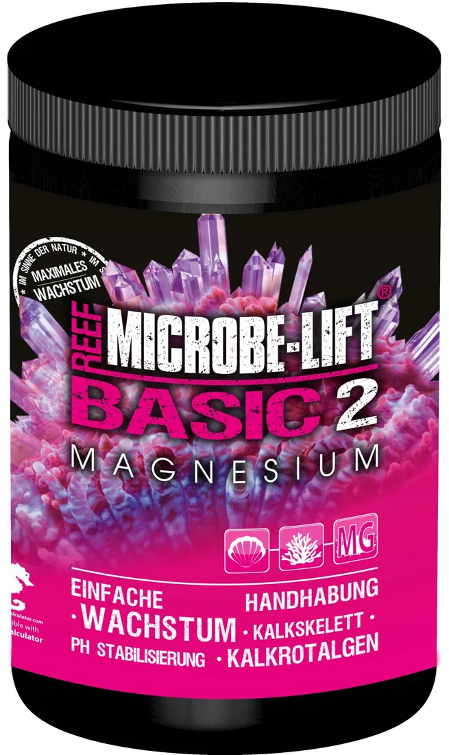 microbe-lift-basic-2-magnesium-500g