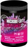 microbe-lift-basic-2-magnesium-1000g-marka-microbe-lift