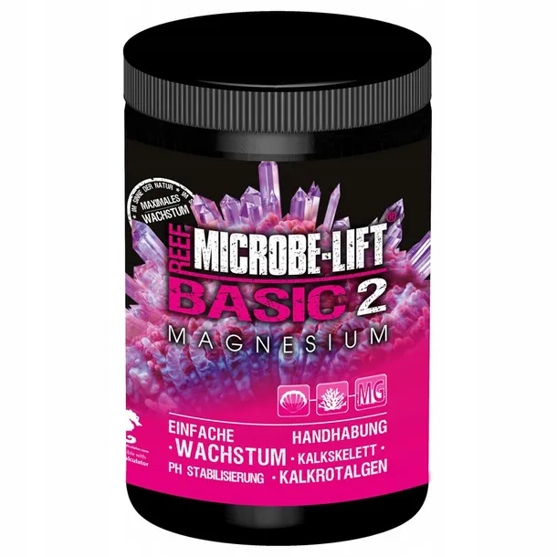 microbe-lift-basic-2-magnesium-500g-waga-z-opakowaniem-0-7-kg