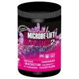 microbe-lift-basic-2-magnesium-500g-waga-z-opakowaniem-0-7-kg