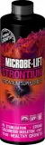 microbe-lift-strontium-473ml-waga-z-opakowaniem-0-589-kg