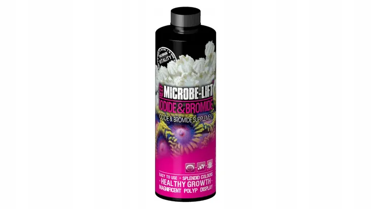 microbe-lift-iodide-and-bromide-473ml-marka-microbe-lift
