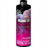 microbe-lift-coral-active-473ml-waga-z-opakowaniem-0-47-kg