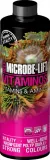 microbe-lift-vitamins-and-aa-236ml-slonow