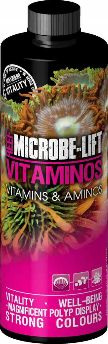 microbe-lift-vitamins-and-aa-236ml-slonow