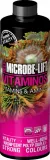 microbe-lift-vitamins-and-aa-236ml-slonow-marka-microbe-lift