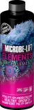 microbe-lift-elements-473ml