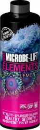 microbe-lift-elements-473ml
