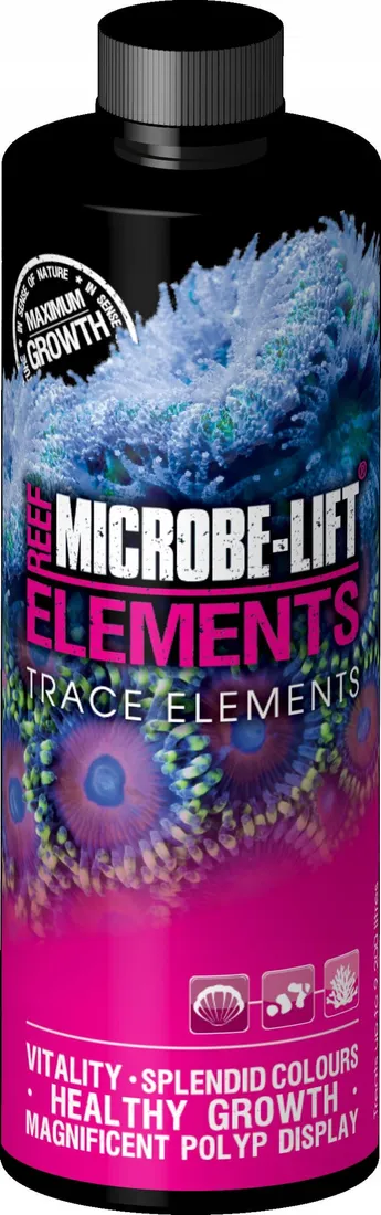 microbe-lift-elements-473ml